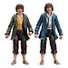 Diamond Select Toys Lord of the Rings Select Action Figures 18 cm Series 7 Assortment (2)