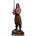 PCS Collectibles Conan der Barbar: Conan-Statue der Elite-Serie im Maßstab 1:2
