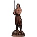 Premium Collectibles Studio Conan der Barbar: Conan-Statue der Elite-Serie im Maßstab 1:2