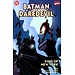 DC Comics Batman / Daredevil: King of New York