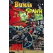 DC Comics Batman / Spawn: Kriegsteufel