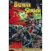 DC Comics Batman / Spawn: War Devil