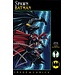 Image Comics Spawn / Batman