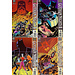 DC Comics Batman: Gotham Nights II Complete Collection (4)