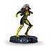 Iron Studios Marvel Art Scale Statue 1/10 X-Men ´79 Rogue 18 cm
