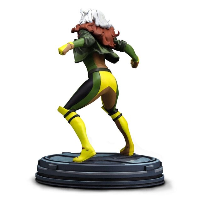 Marvel Art Scale Statue 1/10 X-Men ´97 Rogue 18 cm