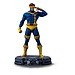 Iron Studios Marvel Art Scale Statue 1/10 X-Men ´79 Cyclops 22 cm