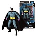 McFarlane DC Multiverse Action Figure Batman (Detective Comics #27) 18 cm