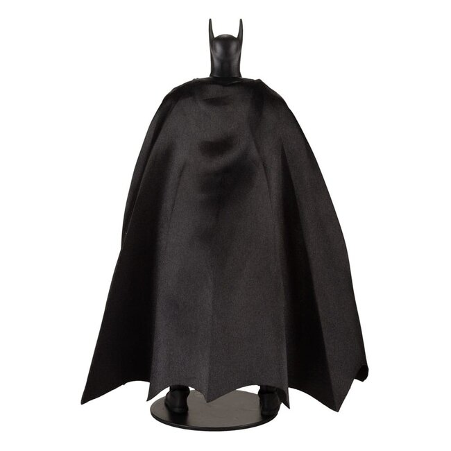 DC Multiverse Actionfigur Batman (Detective Comics #27) 18 cm