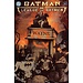 DC Comics Batman: League of Batmen Komplettsammlung (2)