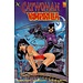 DC Comics Catwoman / Vampirella: Die Furien