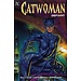 DC Comics Catwoman: Defiant