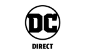 DC Direct