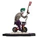 DC Direct DC Direct  Statue 1/10 The Joker: Purple Craze - The Joker by Kaare Andrews 18 cm