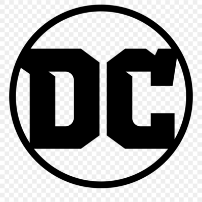 DC Direct