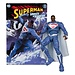 McFarlane DC Direct Actionfigur & Comicbuch Superman Wave 5 Earth-2 Superman (Ghosts of Krypton) 18 cm