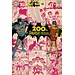 DC Comics Batman, Bd. 1 #200