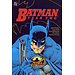 DC Comics Batman: Jahr zwei TPB