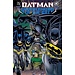 DC Comics Batman: Brotherhood of the Bat