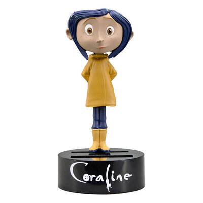 Coraline
