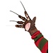 NECA A Nightmare On Elm Street 3 Replica 1/1 Freddy´s Glove