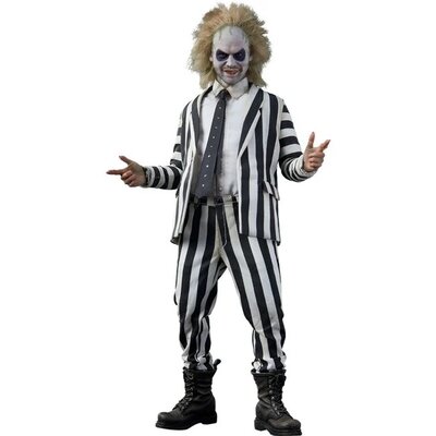 Beetlejuice
