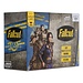 McFarlane Toys Fallout Movie Maniacs Actionfigur 3er-Pack Lucy & Maximus & The Ghoul (GITD) (Gold Label) 15 cm