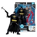 McFarlane Toys DC Build A Action Figure JLA Batman 18 cm