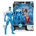 McFarlane Toys DC Build A Action Figure JLA Superman 18 cm