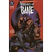 DC Comics Batman: Vengeance of Bane