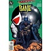 DC Comics Batman: Vengeance of Bane II – Die Erlösung