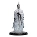 Weta Workshop Der Herr der Ringe Statue 1/6 Hexenkönig der Unsichtbaren Länder (Klassische Serie) 43 cm