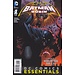 DC Comics DC Comics Essentials: Batman und Robin