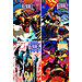 DC Comics Batman: Sword of Azrael Complete Collection (4)