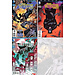 DC Comics Detective Comics Annual, Vol. 2 Complete Collection (3)