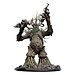 DC Comics The Lord of the Rings Statue 1/6 Leaflock the Ent 76 cm