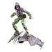 Hasbro Spider-Man: No Way Home Marvel Legends Action Figure Green Goblin 15 cm