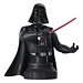 Gentle Giant Star Wars Rebels Büste 1/7 Darth Vader 15 cm