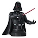 Gentle Giant Studios Star Wars Rebels Bust 1/7 Darth Vader 15 cm