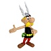 Plastoy Asterix  & Obelix - Asterix XL Figure 30 cm