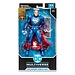 McFarlane DC Multiverse Action Figure Lex Luthor in Power Suit (SDCC) 18 cm