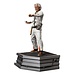 Iron Studios Back to the Future Art Scale Statue 1/10 Doc Brown 22 cm