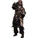 Hot Toys Pirates of the Caribbean: Dead Men Tell No Tales - Jack Sparrow 1/6 Scale Figure