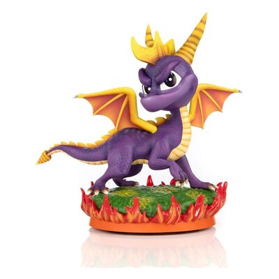 Spyro