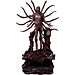 Iron Studios Stranger Things Art Scale Deluxe Statue 1/10 Vecna 37 cm