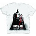 DC Direct Batman Arkham City T/S Harley Points