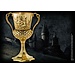 Noble Collection Harry Potter Replica The Hufflepuff Cup