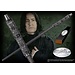 Noble Collection Harry Potter Zauberstab Professor Severus Snape (Charakter-Edition)