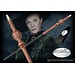 Noble Collection Harry Potter Wand Professor Minerva McGonagall (Character-Edition)