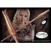Noble Collection Harry Potter Wand Luna Lovegood (Character-Edition)